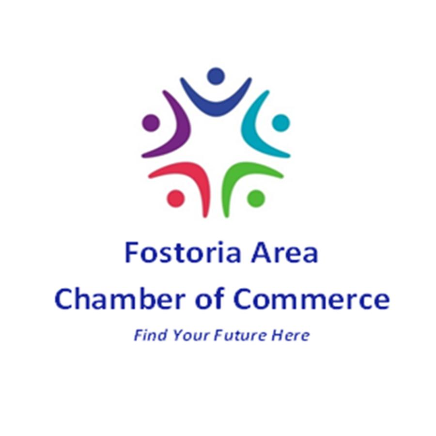 Fostoria Area Chamber of Commerce