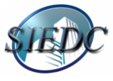 Seneca Industrial & Economic Development Corporation