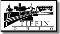 City of Tiffin