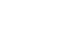 E-Newsletter