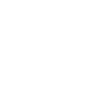 Sewer District