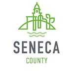 Seneca County Commissioners