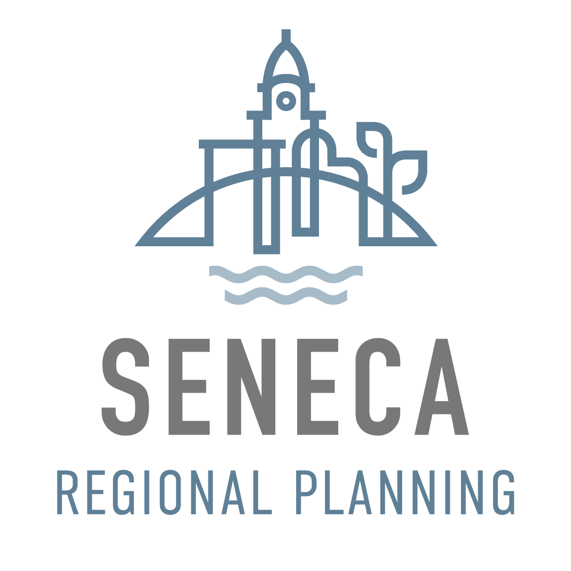 Seneca Regional Planning Commission