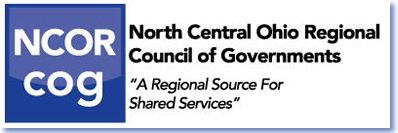 North Central Ohio Regional Council of Governments