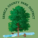 Seneca County Park District