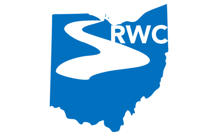 Sandusky River Watershed Coalition 