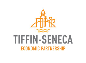 Tiffin-Seneca Economic Partnership